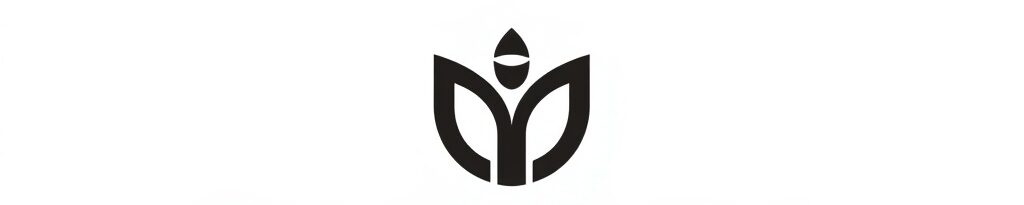 Thewellthymethod